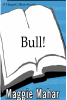 Maggie_Mahar_Bull_A_History_of_the_Boom_1982_2004_@tradingpdfgratis.pdf